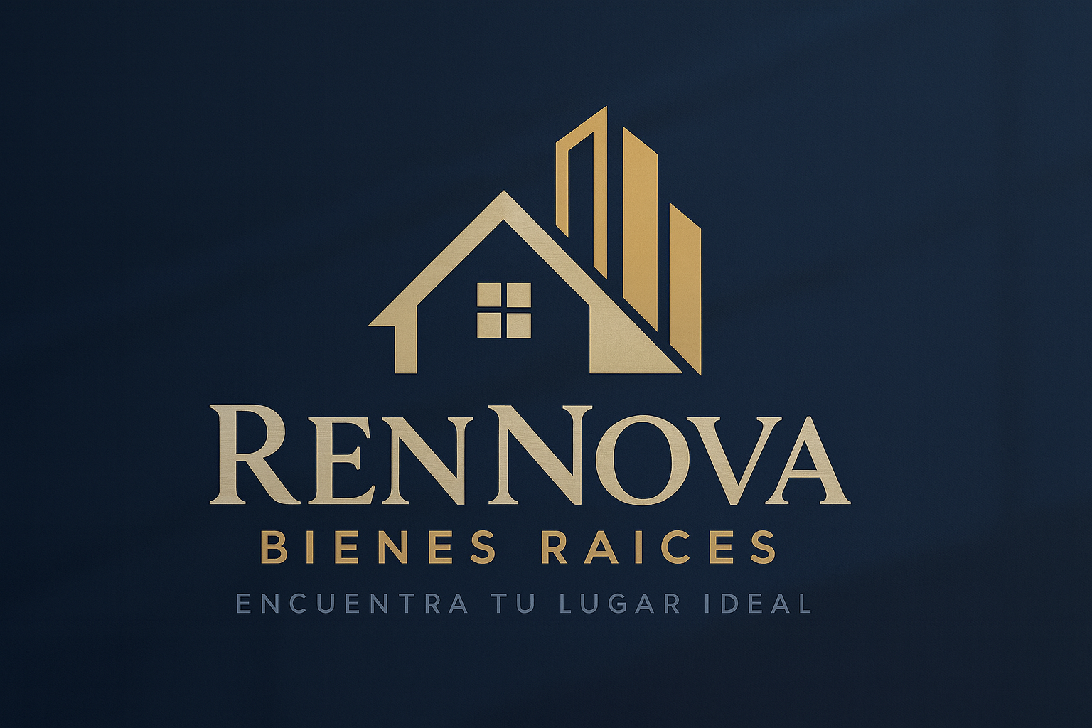 ChatGPT Image 8 dic 2025, 12_19_32 p.m.