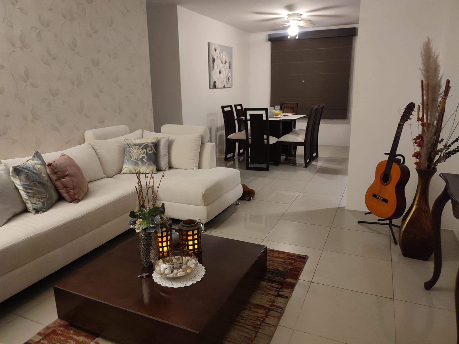 WhatsApp Image 2025-11-24 at 5.10.04 PM (2)