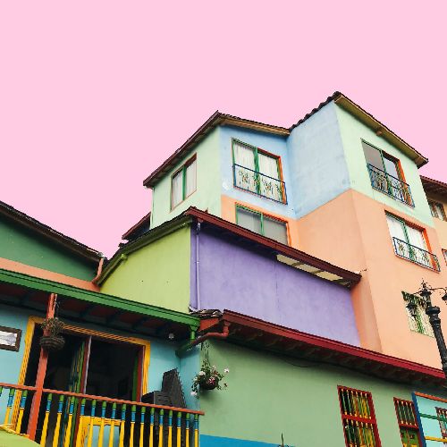 property4